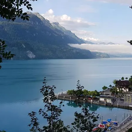 Bellerive Brienz (Bern)